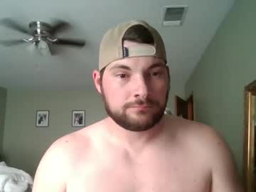 Tex007006 Chaturbate stream image from February 19, 2026