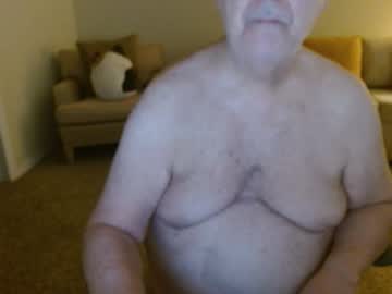 Tonysview12000 Chaturbate stream image from February 19, 2026