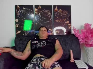 Winy_Hot Chaturbate stream image from February 19, 2026