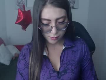 Amara_Sexy_ Chaturbate stream image from February 19, 2026
