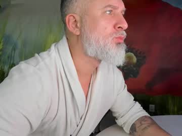Blowmyxxl Chaturbate stream image from February 19, 2026