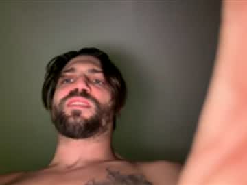 Brycem4x4 Chaturbate stream image from February 19, 2026