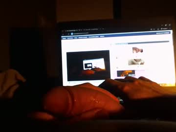 Clermind07 Chaturbate stream image from February 19, 2026