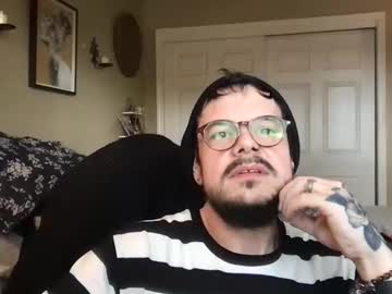 Disastersurrounds Chaturbate stream image from February 19, 2026