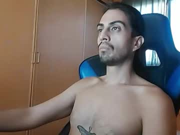 Dmez Chaturbate stream image from February 19, 2026
