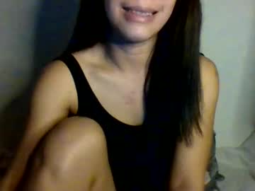Ella_Babe25 Chaturbate stream image from February 19, 2026