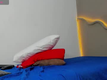 _Emma31 Chaturbate stream image from February 19, 2026