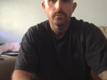 Errock87 Chaturbate stream image from February 19, 2026