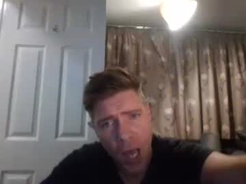 Essexlad2022 Chaturbate stream image from February 19, 2026