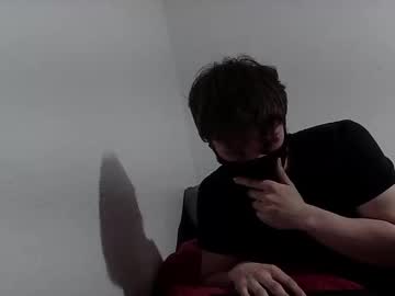 Goonerssquad Chaturbate stream image from February 19, 2026