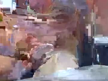 Jheshua2024 Chaturbate stream image from February 19, 2026