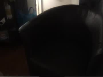 Korek878 Chaturbate stream image from February 19, 2026
