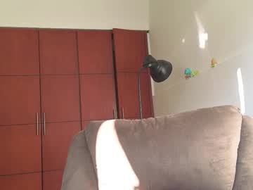 La_Femme_Fatale_ Chaturbate stream image from February 19, 2026
