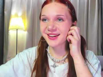 Margoviento Chaturbate stream image from February 19, 2026