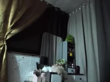 Naughty_Emmats Chaturbate stream image from February 19, 2026