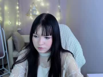 Onix_Cherry Chaturbate stream image from February 19, 2026