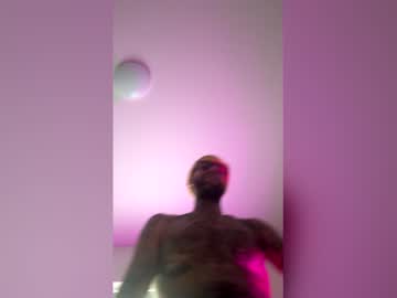 Redruby1999 Chaturbate stream image from February 19, 2026