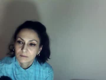 Sofysticat Chaturbate stream image from February 19, 2026