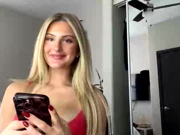 Tessaxsloane Chaturbate stream image from February 19, 2026