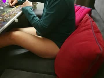 The_Naked_Pianists Chaturbate stream image from February 19, 2026