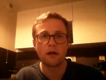 Tonylec1208 Chaturbate stream image from February 19, 2026