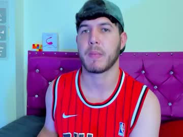 Wendyyhot69 Chaturbate stream image from February 19, 2026