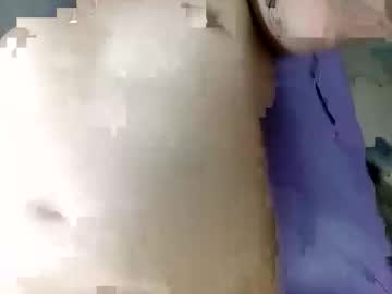 Wzrblk580 Chaturbate stream image from February 19, 2026