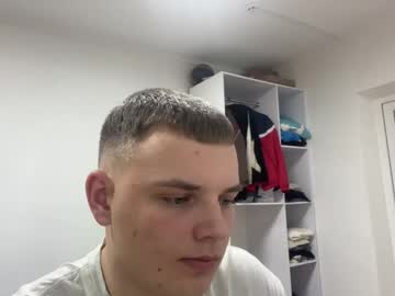 Xxxten_ Chaturbate stream image from February 19, 2026