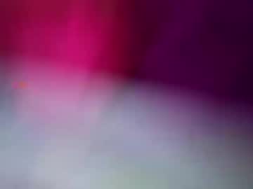 Alazka_Way Chaturbate stream image from February 19, 2026