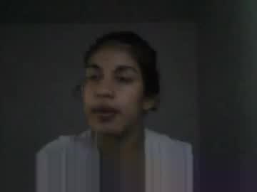 Anamaria2405 Chaturbate stream image from February 19, 2026