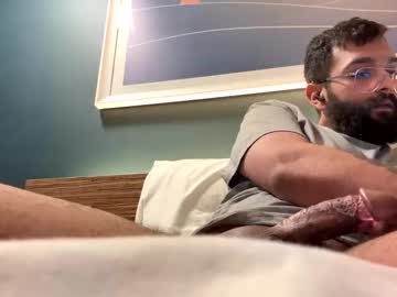 Banwaitts Chaturbate stream image from February 19, 2026
