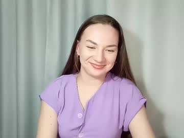 Belle_Fiesta Chaturbate stream image from February 19, 2026