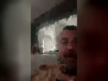 Bobbigg00 Chaturbate stream image from February 19, 2026
