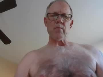 Camperjay Chaturbate stream image from February 19, 2026