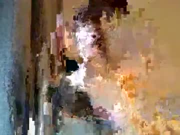 Carmenxamore Chaturbate stream image from February 19, 2026