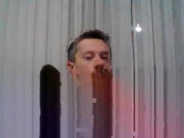 Danisami12345 Chaturbate stream image from February 19, 2026