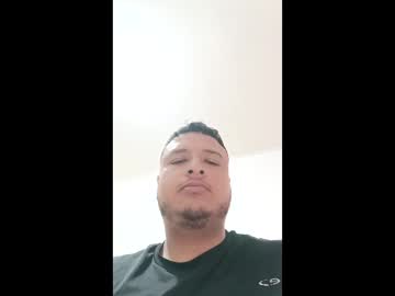Dc333777 Chaturbate stream image from February 19, 2026