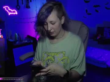 Dominantman18064 Chaturbate stream image from February 19, 2026