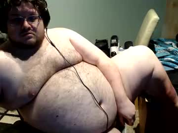 Dovahkaat Chaturbate stream image from February 19, 2026