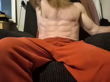 Erniemac1 Chaturbate stream image from February 19, 2026