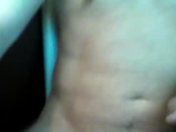 Eve6650 Chaturbate stream image from February 19, 2026