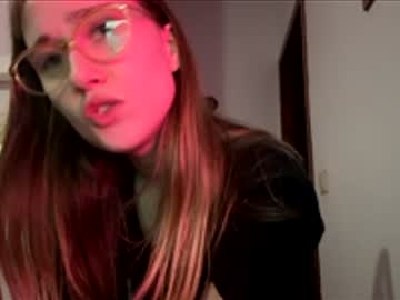 Iriskissxtonyboy Chaturbate stream image from February 19, 2026