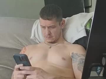 Jarodalpha Chaturbate stream image from February 19, 2026