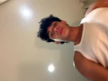 Lion_Stones Chaturbate stream image from February 19, 2026