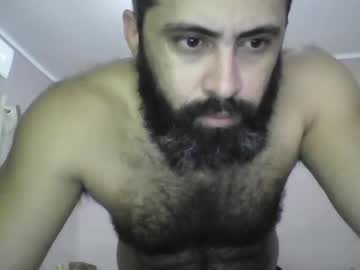 Lumaso87 Chaturbate stream image from February 19, 2026