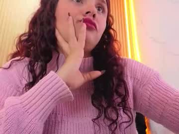 Natasha__Tp Chaturbate stream image from February 19, 2026