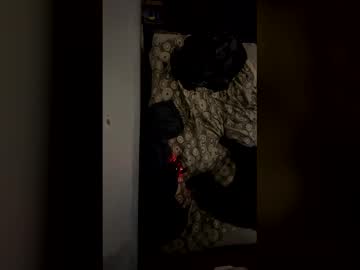 Naughty6toy Chaturbate stream image from February 19, 2026