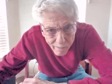 Pem165 Chaturbate stream image from February 19, 2026