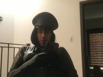 Ritaremorv Chaturbate stream image from February 19, 2026