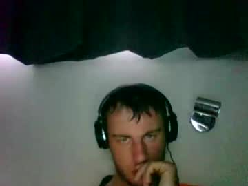 Teaser8 Chaturbate stream image from February 19, 2026